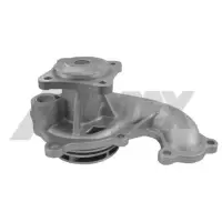 Pompa apa AIRTEX 1619