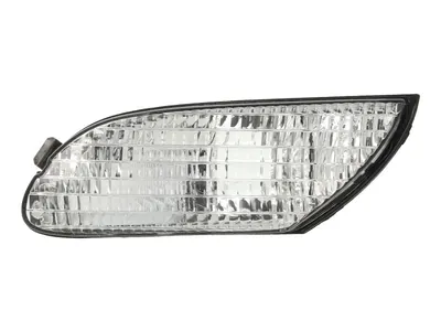 Semnalizator fata Stanga (gri, PY21W) potrivit ROVER 25 I 1.4-2.0D 1999-2005 1999-2005