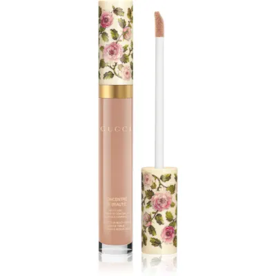 Gucci Gucci Beauty Concentré de Beauté corector lichid culoare 26C 8 ml