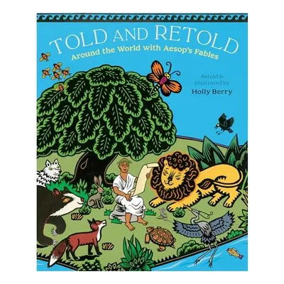 Told and Retold