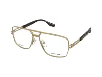 Ochelari de vedere Marc Jacobs Marc 838 J5G