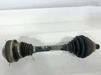 Planetara stanga fata 1K0407271BJ Volkswagen EOS facelift (2010-2015) 2.0 tdi CFHC