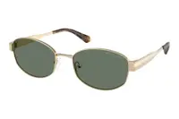 Michael Kors Monte Carlo MK1161 10143H