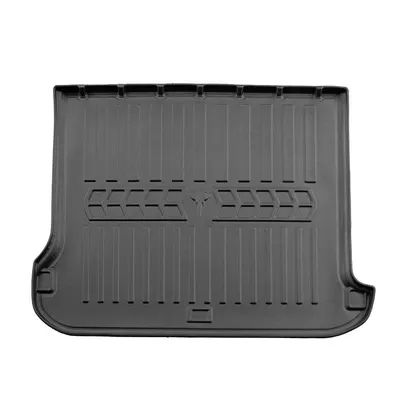 Tavita Portbagaj Fit Umbrella Pentru Opel Combo C (2001-2011)