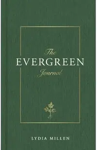 The Evergreen Journal