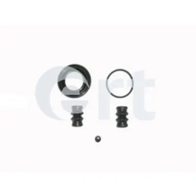 Set reparatie, etrier ERT 400032