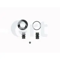 Set reparatie, etrier ERT 400032