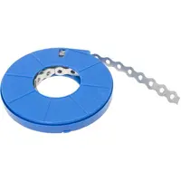 Banda Perforata Montaj, 17 x 0.8 x 10 m