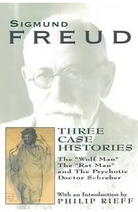 Three Case Histories