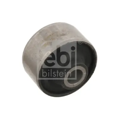 Bucse brat suspensie FEBI BILSTEIN 28695
