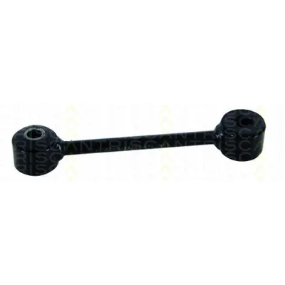 Brat/bieleta suspensie, stabilizator TRISCAN 8500 23671