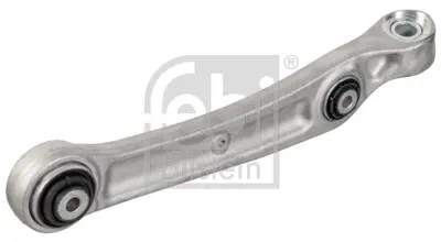Brat suspensie roata Stanga inferior transversal fata 26 mm (cu rulment) potrivit AUDI A6 ALLROAD C8, A6 C8, A7, A8 D5, E-TRON, Q5, Q7, Q8 2.0-Electric 01.15