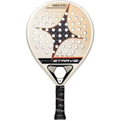 Starvie Kenta + 2026 (pala)