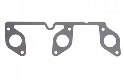 Garnitura galerie evacuare pentru cilindrii 1; 2; 3 potrivit MERCEDES ACTROS MP4 MP5, ANTOS, AROCS OM473.900-OM473.915 07.11