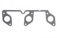 Garnitura galerie evacuare pentru cilindrii 1; 2; 3 potrivit MERCEDES ACTROS MP4 MP5, ANTOS, AROCS OM473.900-OM473.915 07.11-