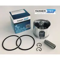 Piston Complet Stihl Ts700, Ts800 Farmertec