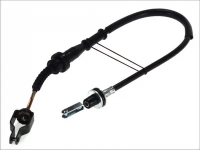Cablu ambreiaj (735mm 530mm) NISSAN PRIMERA 1.6 intre 1990-1998