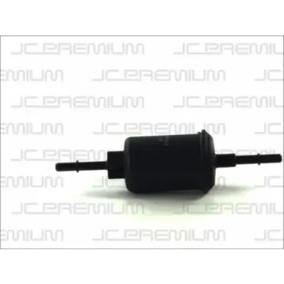 Filtru combustibil JC PREMIUM B33046PR