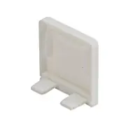GLENOS capac capat, albptr. PROFIL 2609, caramida
