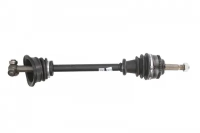 Planetara fata Stanga 624mm (pentru vehicule cu ABS) potrivit RENAULT THALIA II, TWINGO I 1.2 1.2LPG 1.5D 03.93