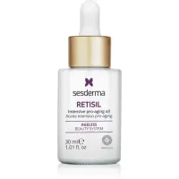 Sesderma Retisil ulei de piele antirid pentru fermitatea pielii 30 ml
