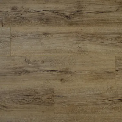 Parchet laminat Anatolia Cream 12 mm clasa 33 AC5