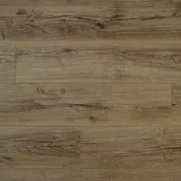 Parchet laminat Anatolia Cream 12 mm clasa 33 AC5