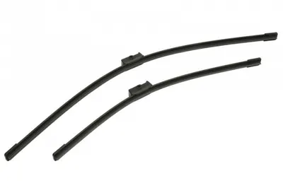Set 2 stergatoare cu spoiler A951S Aerotwin 650 475mm CITROEN C5, C5 I, C5 II; FORD C-MAX, FOCUS C-MAX dupa 2001