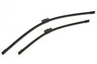 Set 2 stergatoare cu spoiler A951S Aerotwin 650 475mm CITROEN C5, C5 I, C5 II; FORD C-MAX, FOCUS C-MAX dupa 2001