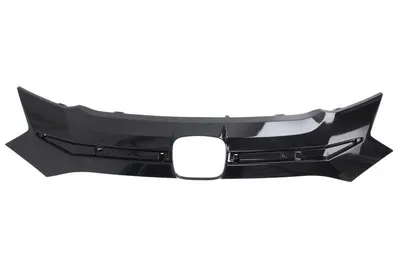 Grila radiator potrivit HONDA HR-V 1.5/1.6/1.6D dupa 1999