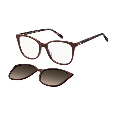 Rame ochelari de vedere dama Tommy Hilfiger Clip-on TH 2294/C LHF