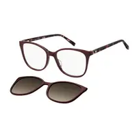 Rame ochelari de vedere dama Tommy Hilfiger Clip-on TH 2294/C LHF