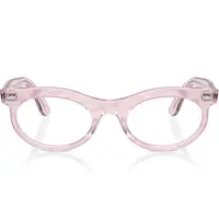 Ray-Ban Rx2242v 8292 50 Wayfarer Oval