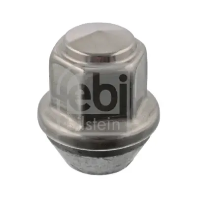 Febi Bilstein 46708