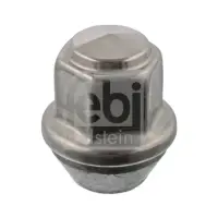 Febi Bilstein 46708