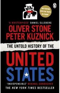 Untold History of the United States
