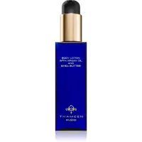 Thameen Rivière lapte de corp unisex 100 ml