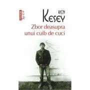 Zbor deasupra unui cuib de cuci. Top 10+