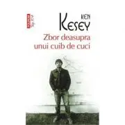 Zbor deasupra unui cuib de cuci. Top 10+