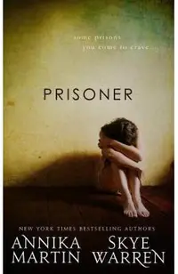 Prisoner