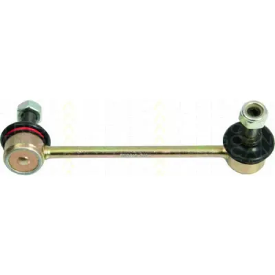 Brat/bieleta suspensie, stabilizator TRISCAN 8500 24608