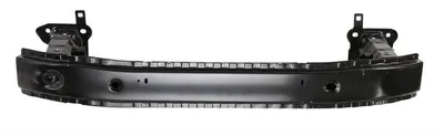 Intaritura bara Fata potrivit VOLVO C30, S40 II, V50 1.6-Electric 2003-2012