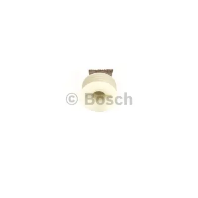 Bosch F 00b H60 158