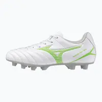 Ghete de fotbal pentru copii Mizuno Monarcida Neo III Select Jr Md