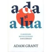 A da si a lua
