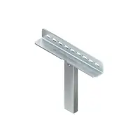 Adaptor de prindere KKATS 400 F