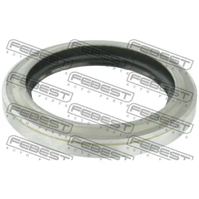 Simering, ax cardanic FEBEST TOS-002