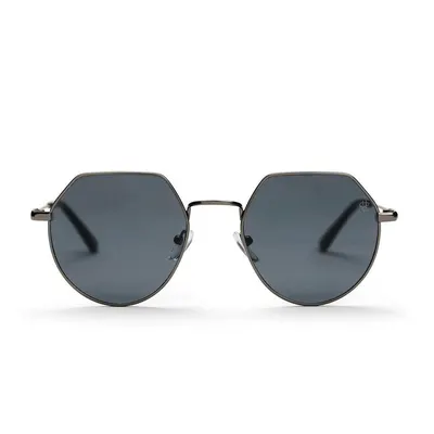 Ochelari CHPO Billy golden green 16132ZZ