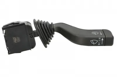 Comutator Coloana Directie (stergatoare) Potrivit Opel Agila, Astra F, Astra F Classic, Astra F Kombi, Astra G, Astra G Kombi, Calibra A, Combo Minivan, Corsa a Hatchback, Corsa B 06.87-12.09