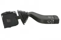 Comutator Coloana Directie (stergatoare) Potrivit Opel Agila, Astra F, Astra F Classic, Astra F Kombi, Astra G, Astra G Kombi, Calibra A, Combo Minivan, Corsa a Hatchback, Corsa B 06.87-12.09